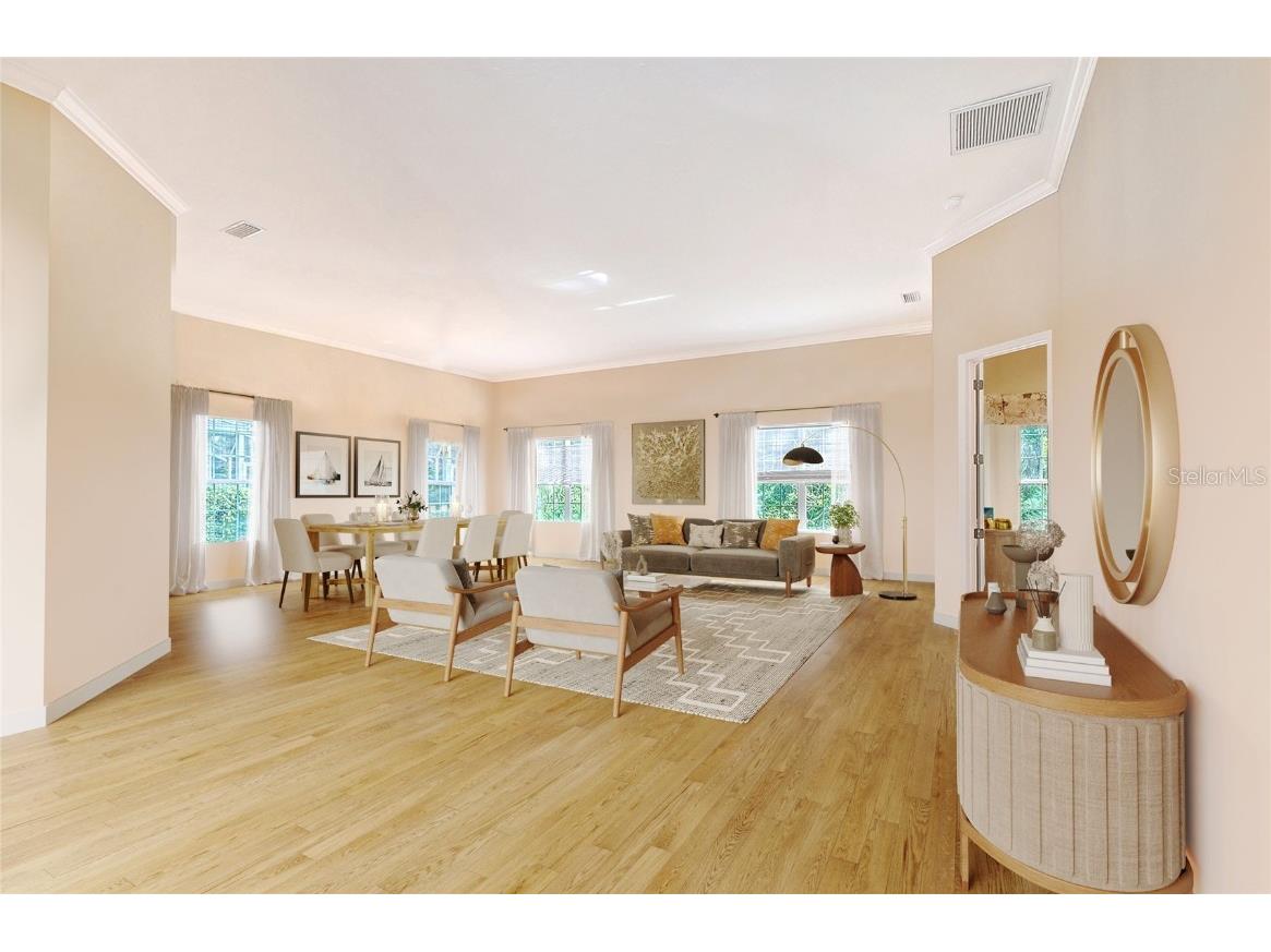 5839 Los Verdes Court Bradenton FL 34210 A4655702 image5