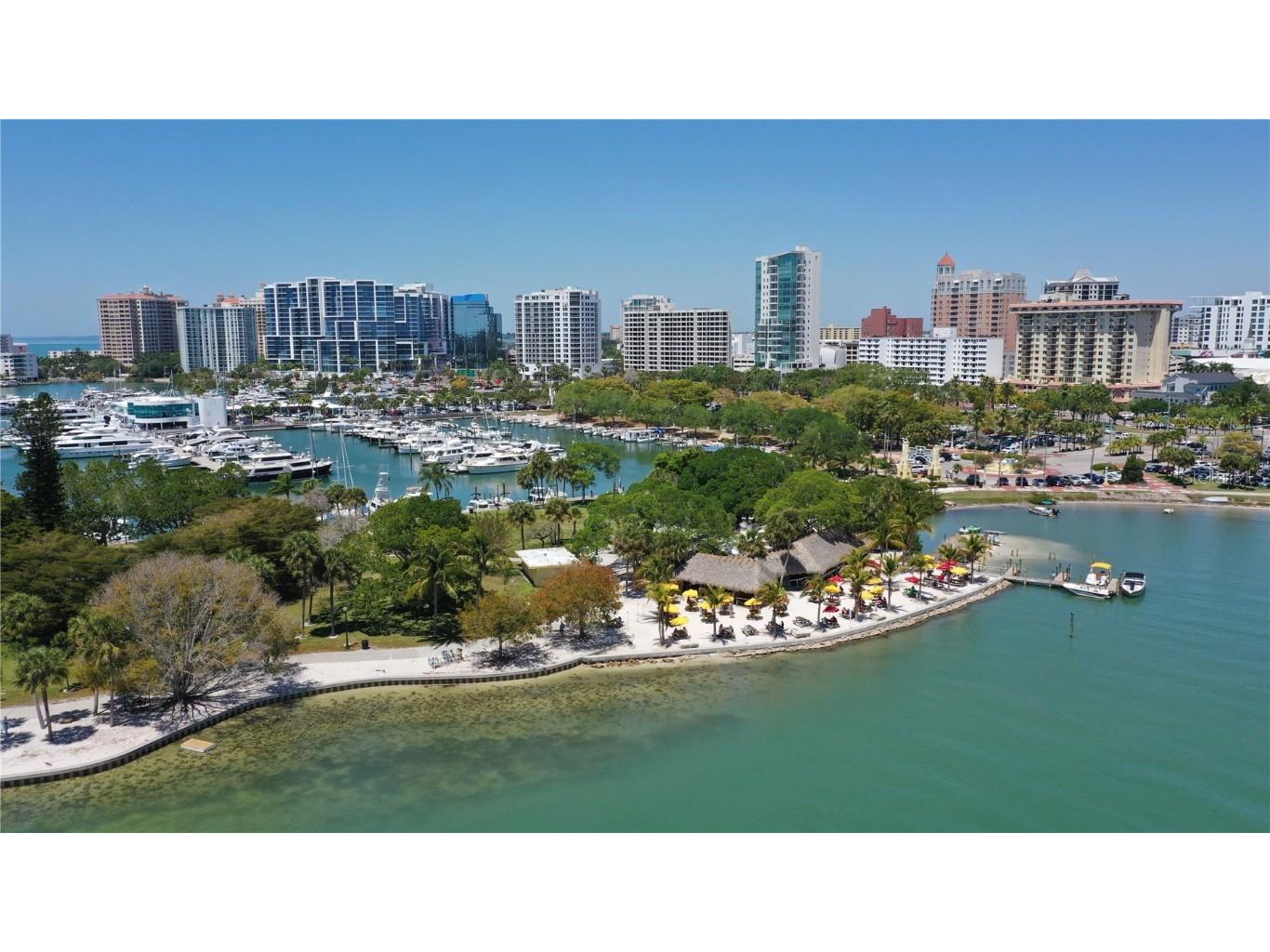 5839 Los Verdes Court Bradenton FL 34210 A4655702 image50