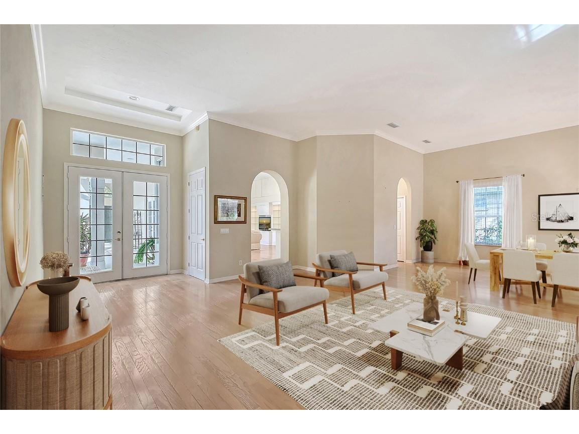 5839 Los Verdes Court Bradenton FL 34210 A4655702 image6