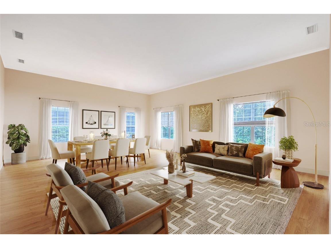 5839 Los Verdes Court Bradenton FL 34210 A4655702 image7