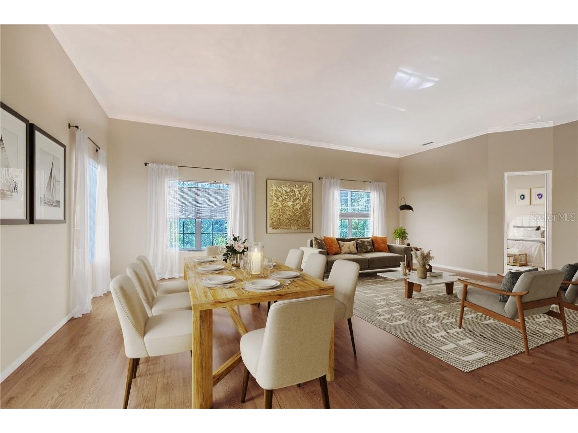 5839 Los Verdes Court Bradenton FL 34210 A4655702 image8