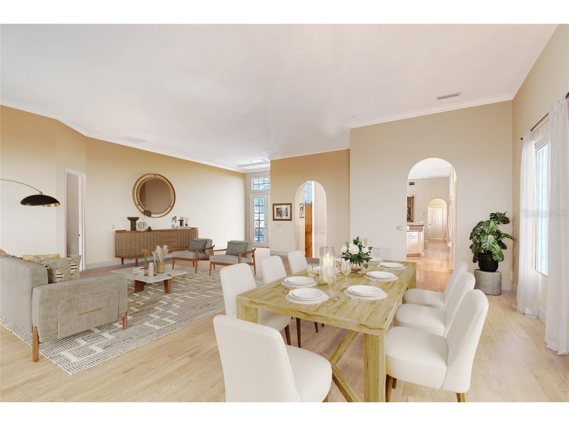 5839 Los Verdes Court Bradenton FL 34210 A4655702 image9