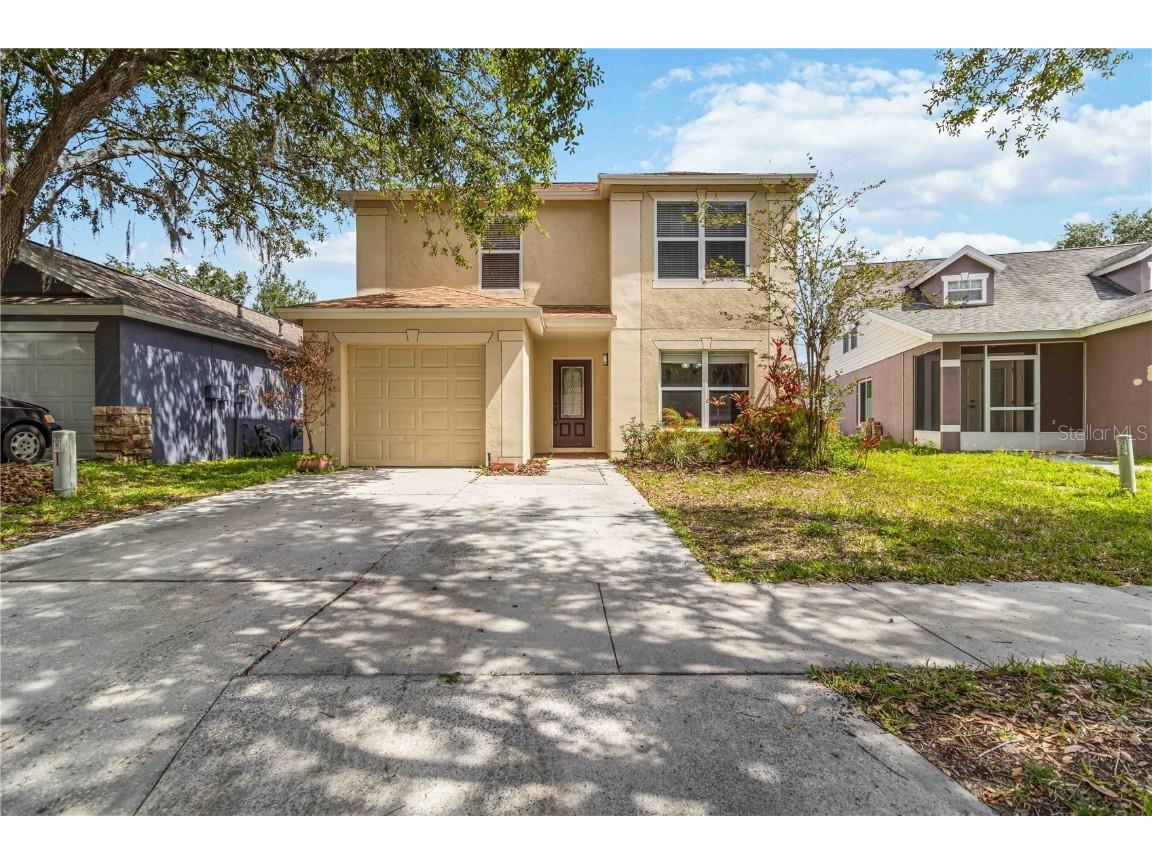 5839 Meadowpark Place Lithia FL 33547 TB8383779 image1