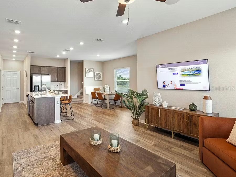 5839 Millhouse Way Saint Cloud FL 34771 L4960745 image2