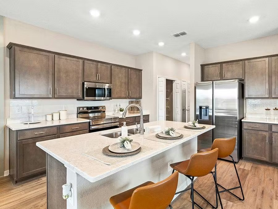 5839 Millhouse Way Saint Cloud FL 34771 L4960745 image4