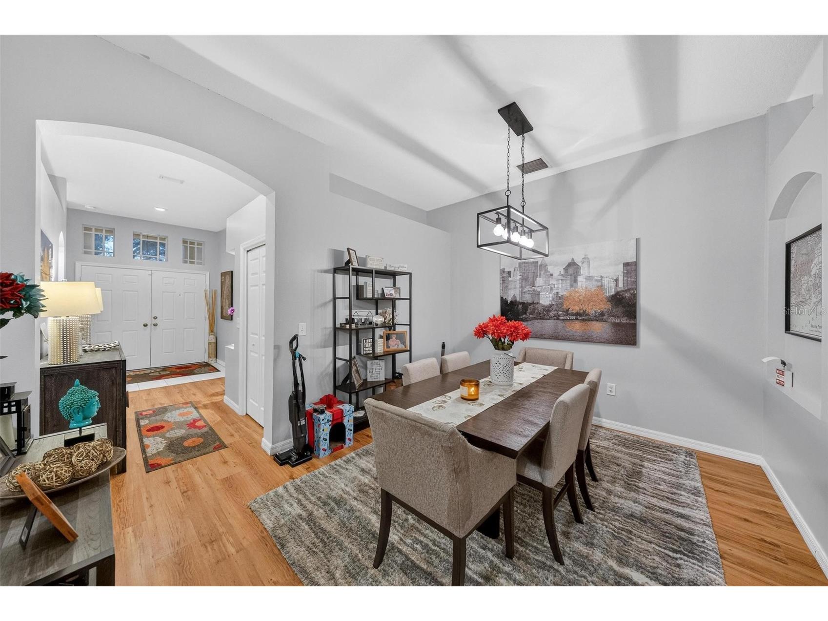 5839 Montford Drive Zephyrhills FL 33541 O6381563 image10