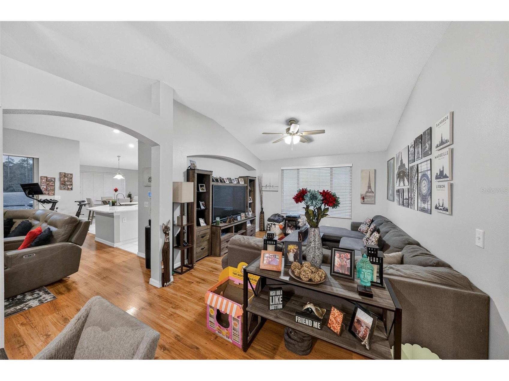 5839 Montford Drive Zephyrhills FL 33541 O6381563 image11