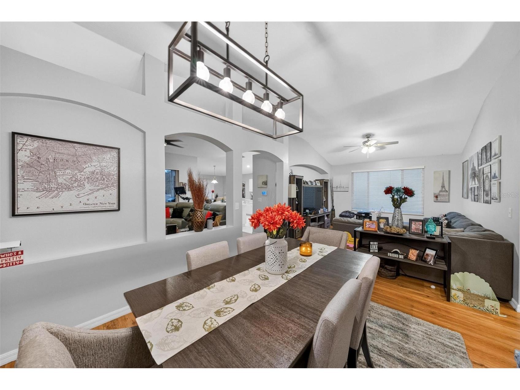 5839 Montford Drive Zephyrhills FL 33541 O6381563 image12