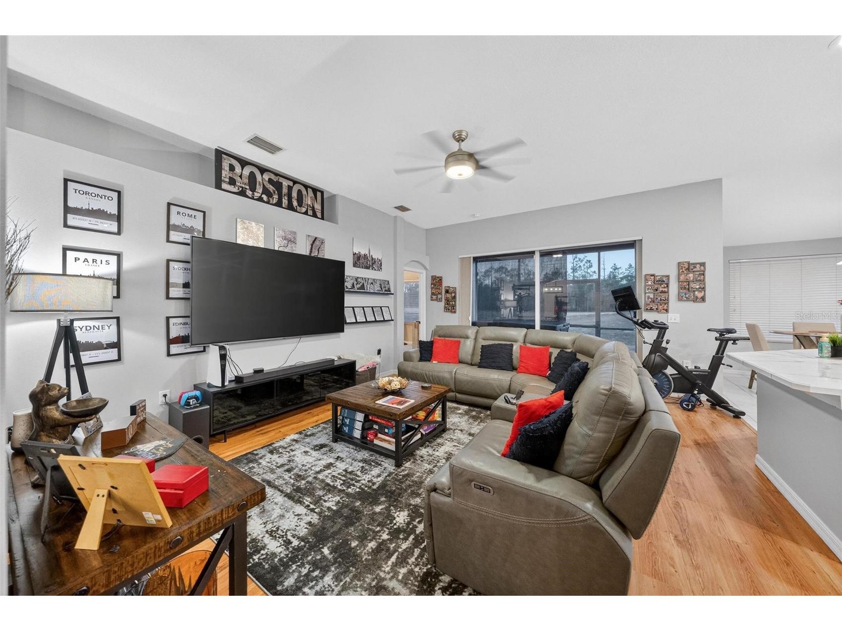 5839 Montford Drive Zephyrhills FL 33541 O6381563 image13