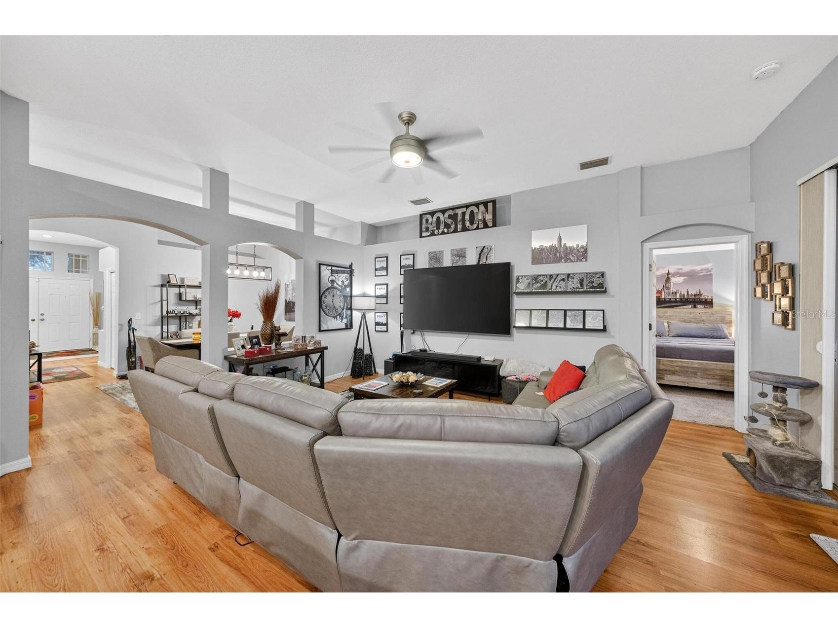 5839 Montford Drive Zephyrhills FL 33541 O6381563 image14