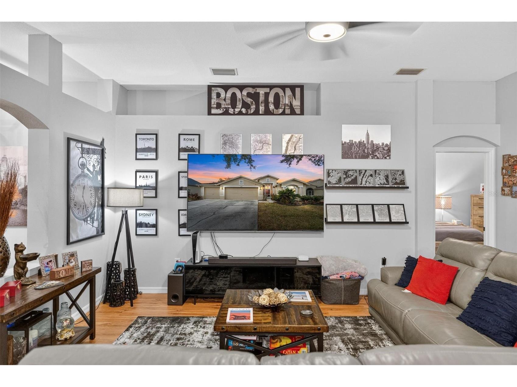 5839 Montford Drive Zephyrhills FL 33541 O6381563 image16