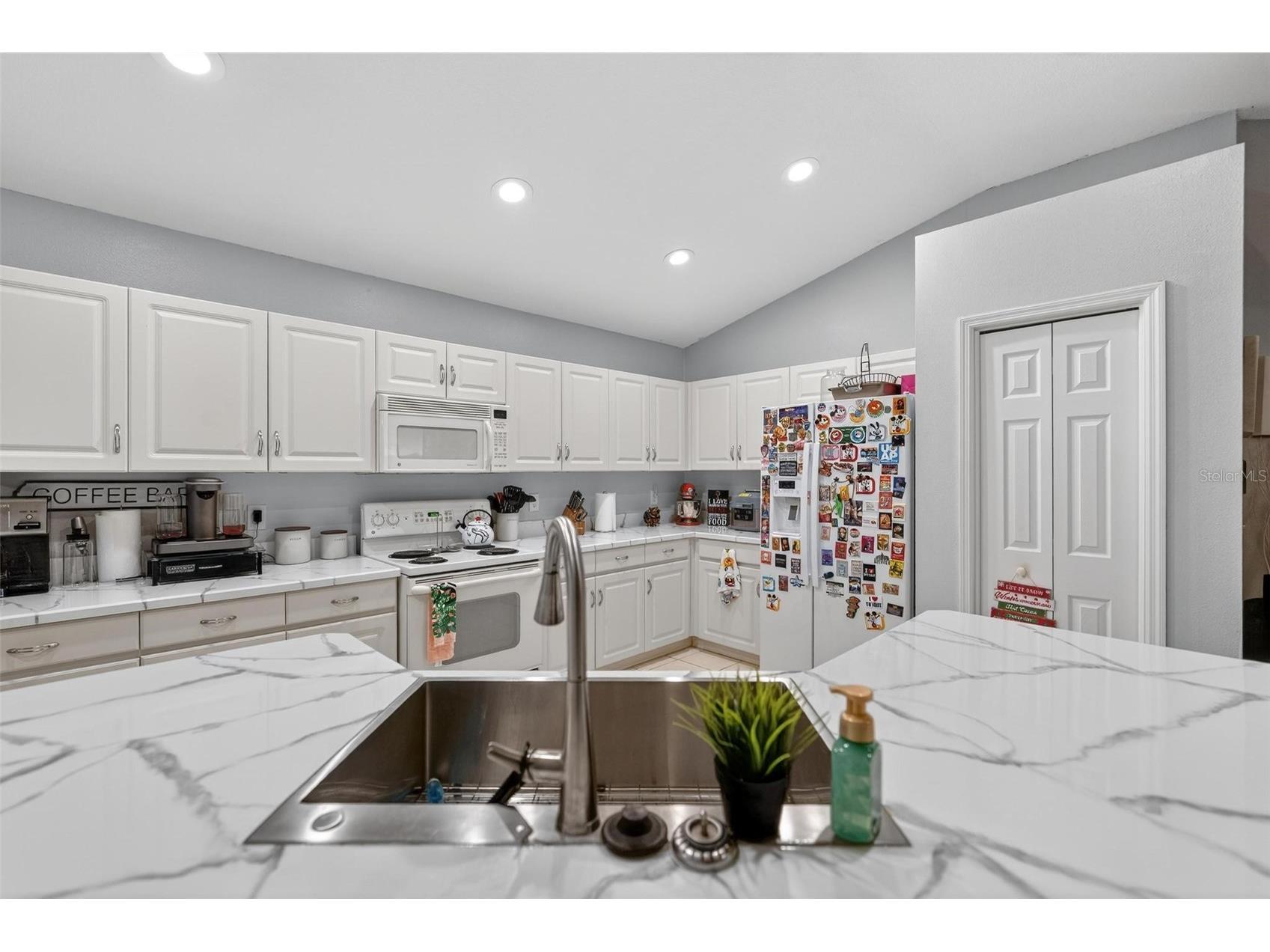 5839 Montford Drive Zephyrhills FL 33541 O6381563 image18