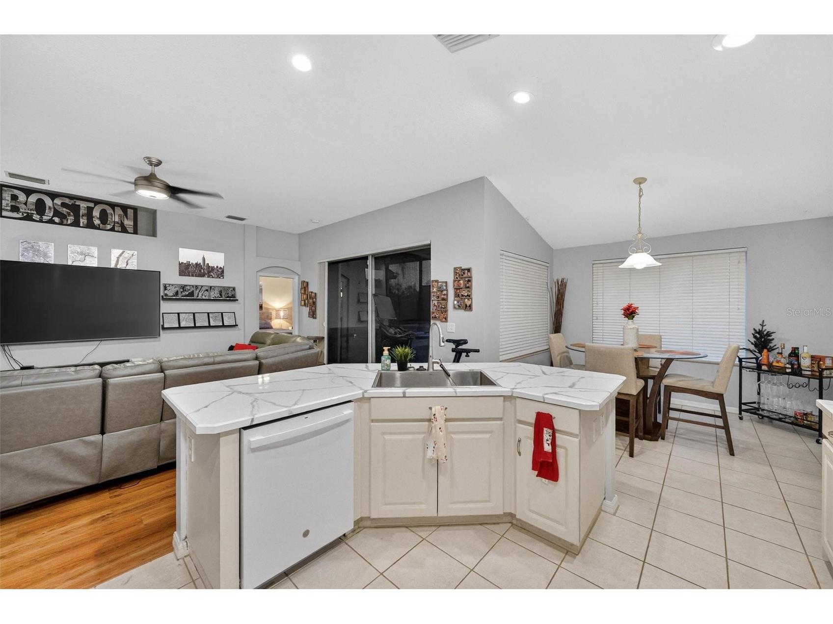 5839 Montford Drive Zephyrhills FL 33541 O6381563 image21