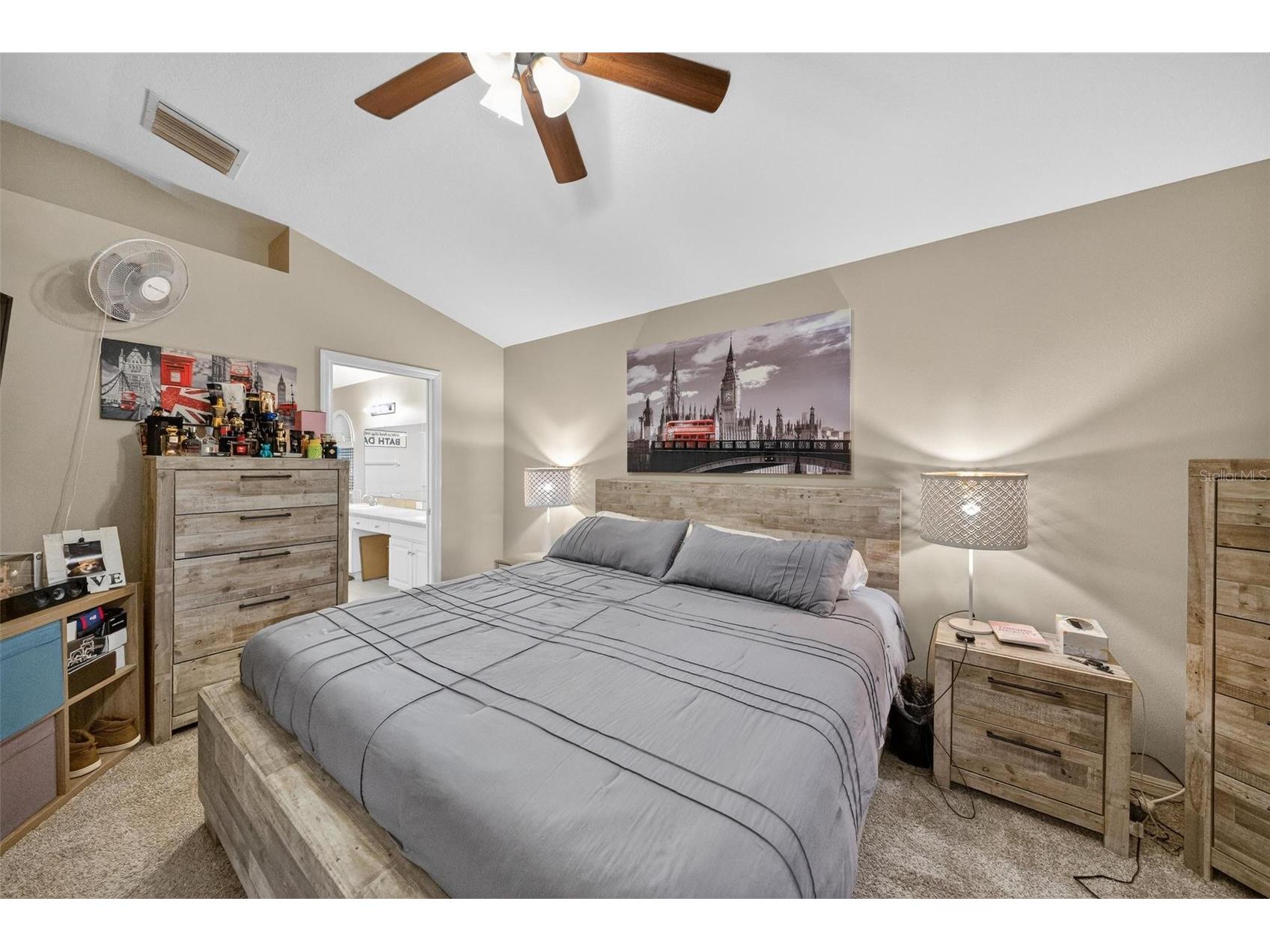 5839 Montford Drive Zephyrhills FL 33541 O6381563 image23