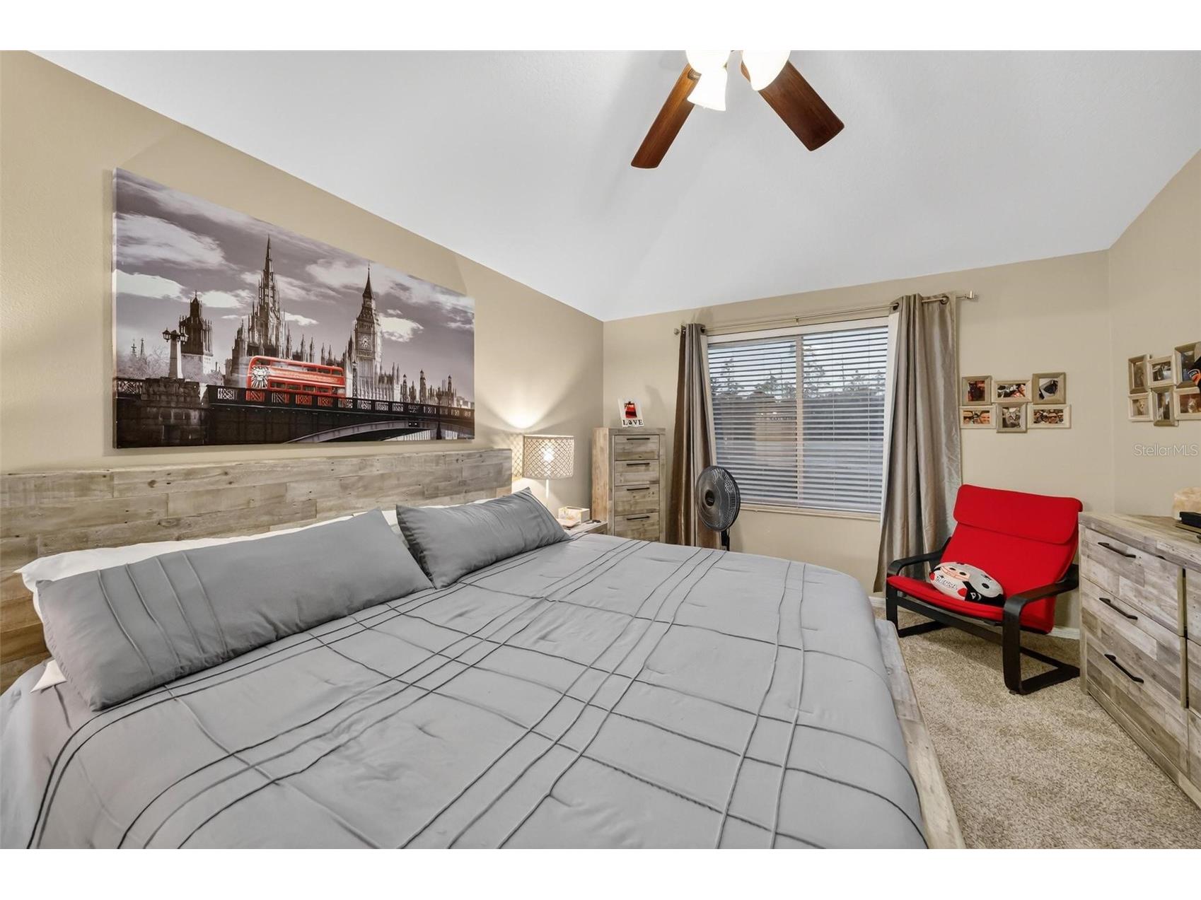 5839 Montford Drive Zephyrhills FL 33541 O6381563 image25