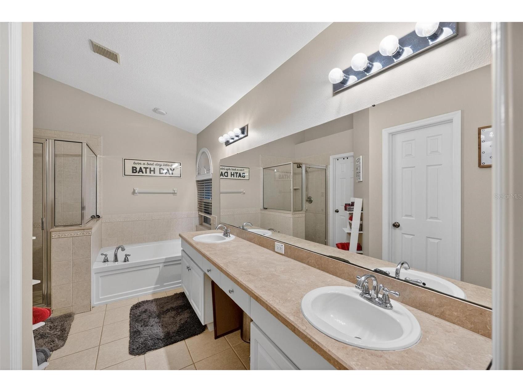 5839 Montford Drive Zephyrhills FL 33541 O6381563 image26