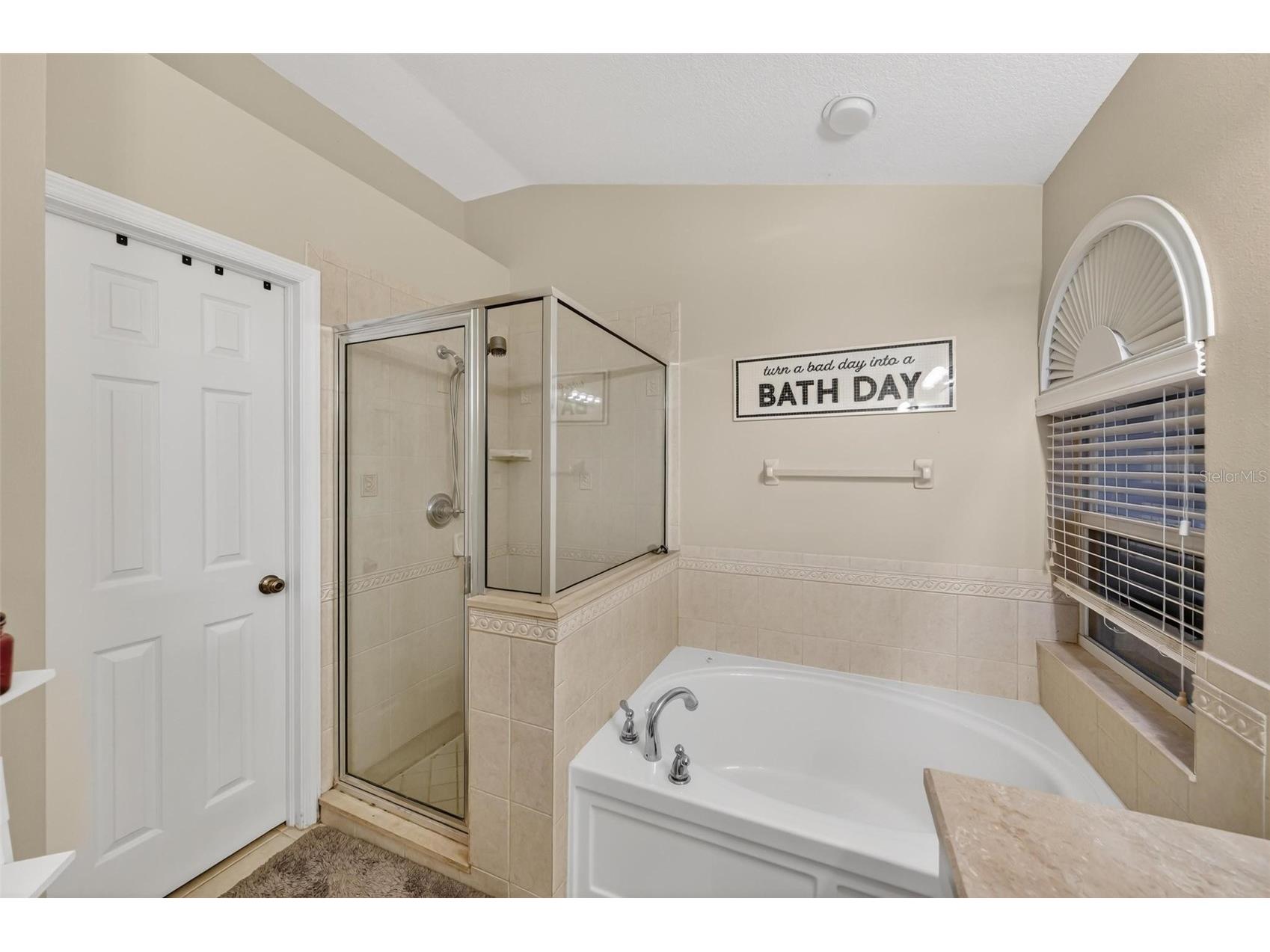 5839 Montford Drive Zephyrhills FL 33541 O6381563 image28