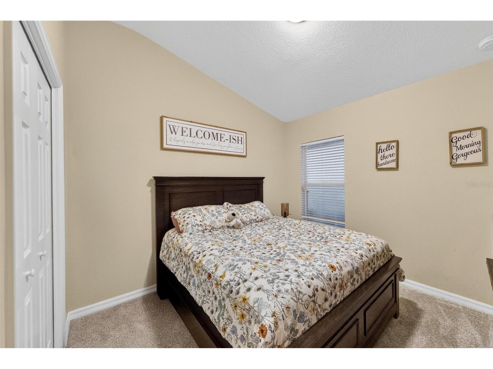 5839 Montford Drive Zephyrhills FL 33541 O6381563 image29