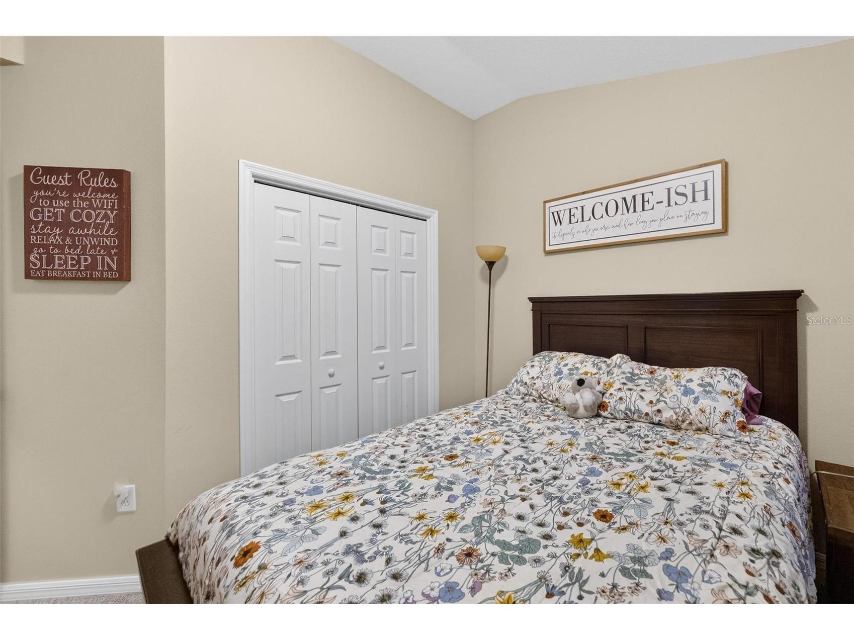 5839 Montford Drive Zephyrhills FL 33541 O6381563 image30