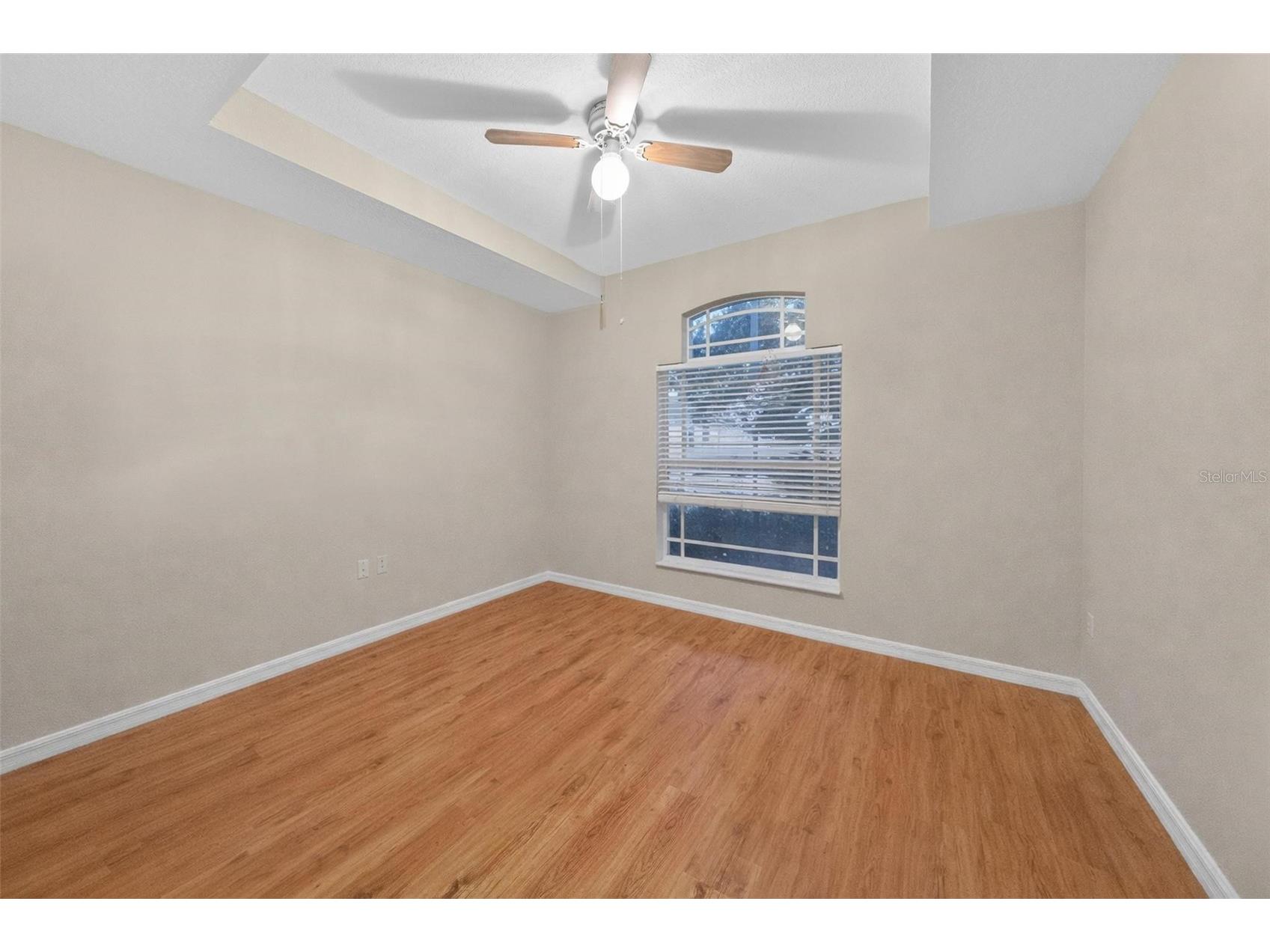 5839 Montford Drive Zephyrhills FL 33541 O6381563 image31