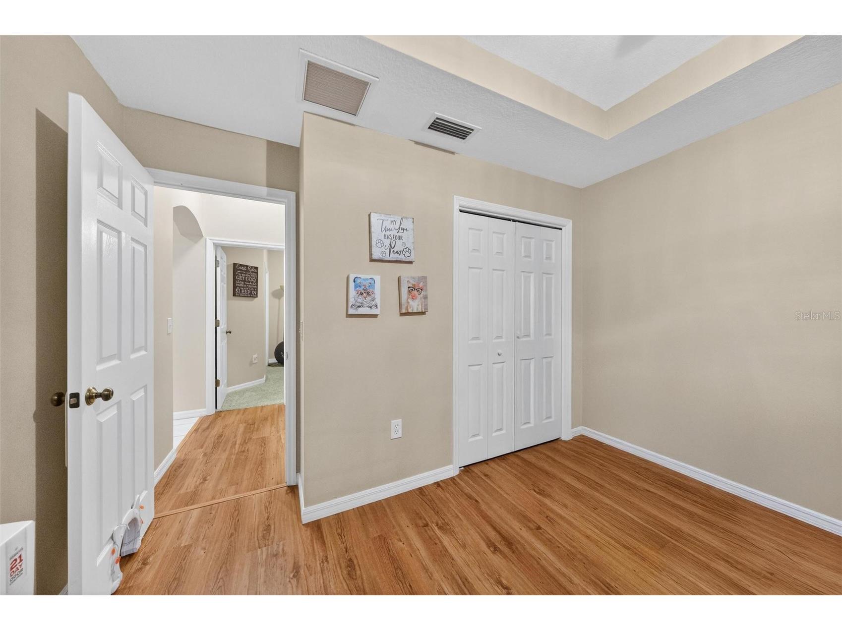 5839 Montford Drive Zephyrhills FL 33541 O6381563 image32