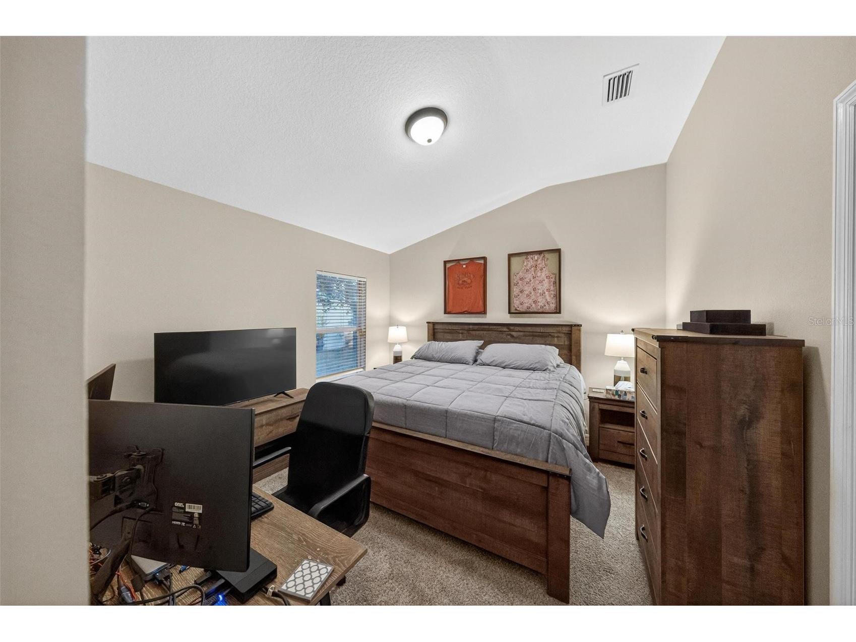 5839 Montford Drive Zephyrhills FL 33541 O6381563 image34