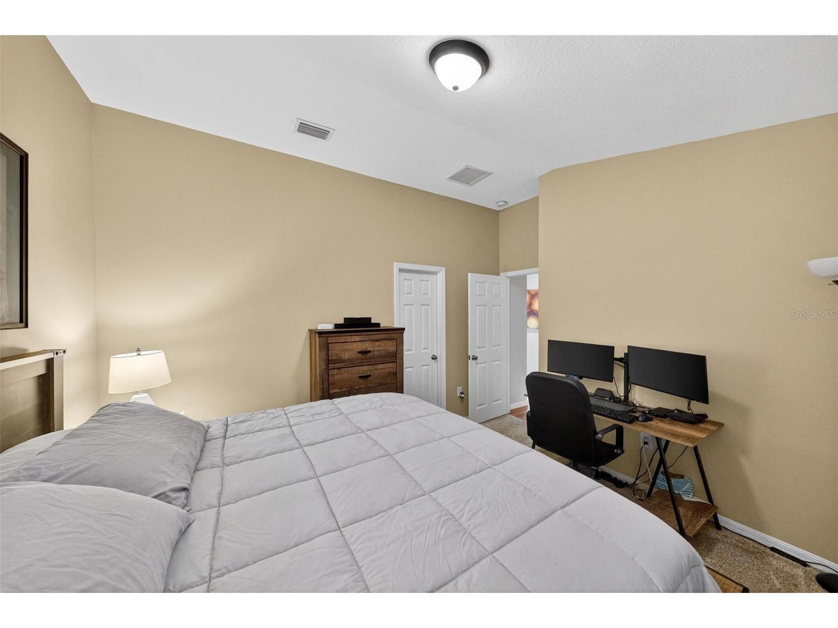 5839 Montford Drive Zephyrhills FL 33541 O6381563 image35