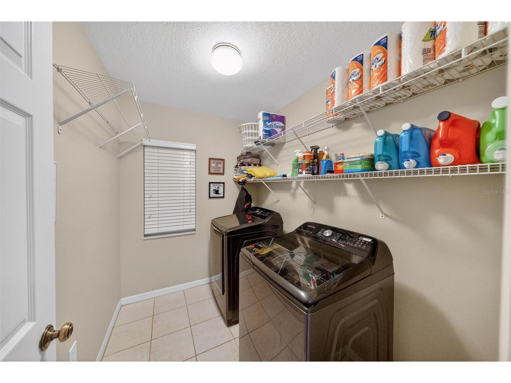 5839 Montford Drive Zephyrhills FL 33541 O6381563 image36