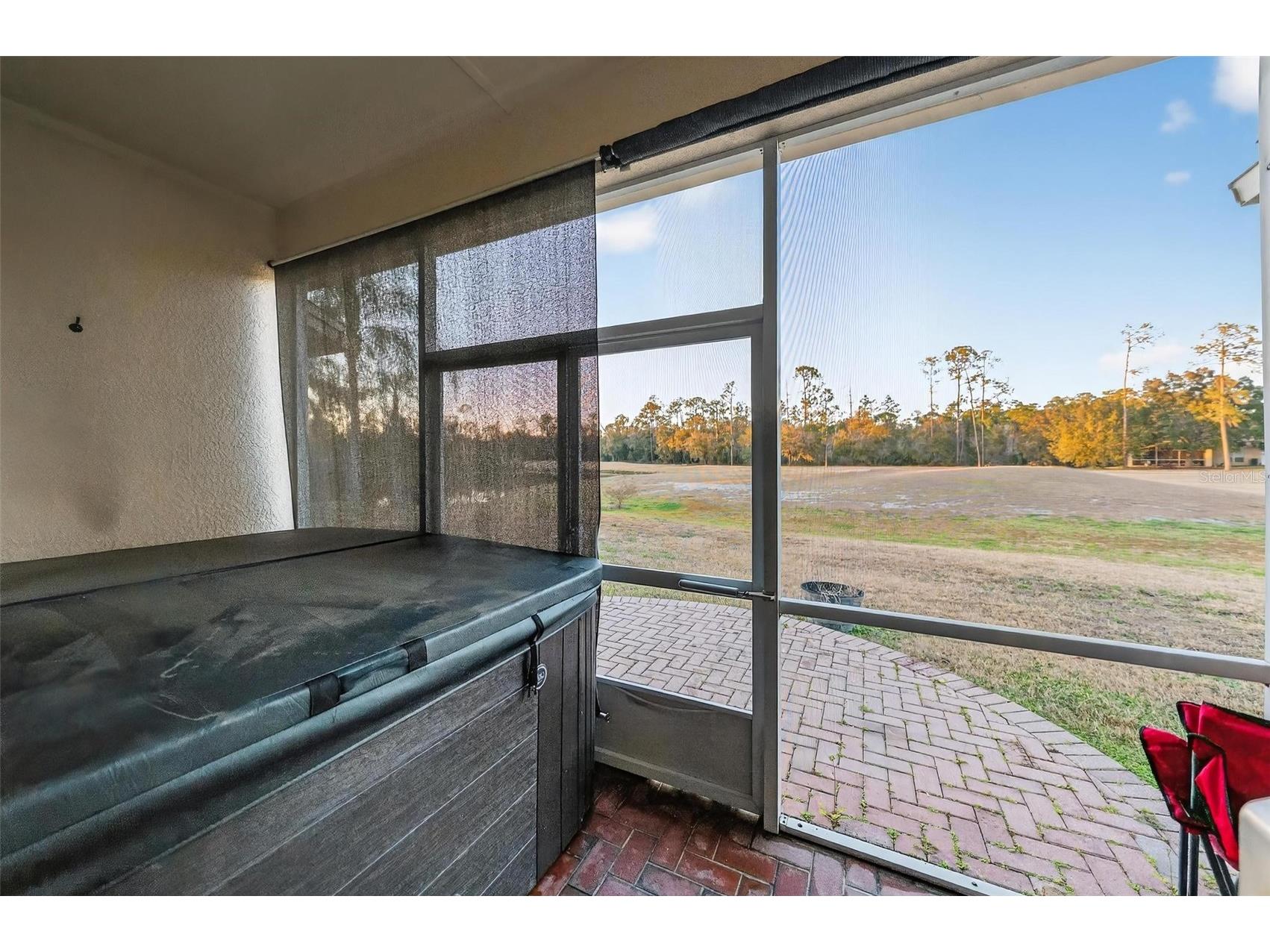 5839 Montford Drive Zephyrhills FL 33541 O6381563 image37