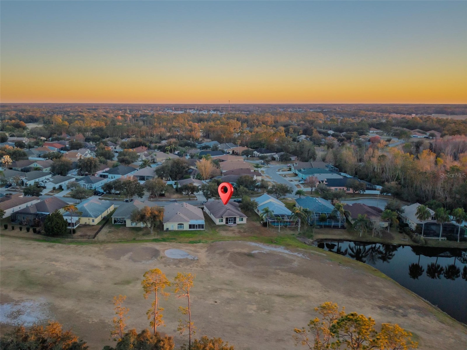 5839 Montford Drive Zephyrhills FL 33541 O6381563 image39