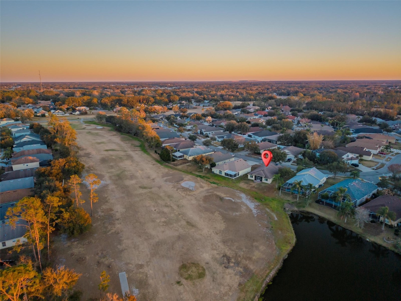 5839 Montford Drive Zephyrhills FL 33541 O6381563 image40