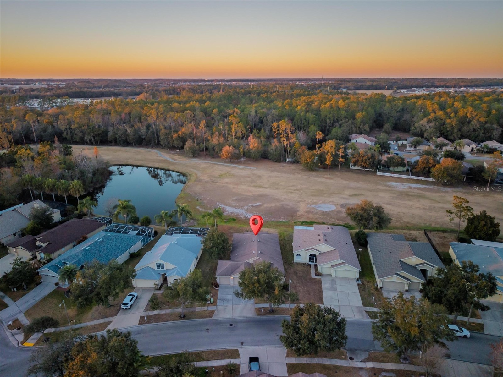 5839 Montford Drive Zephyrhills FL 33541 O6381563 image41