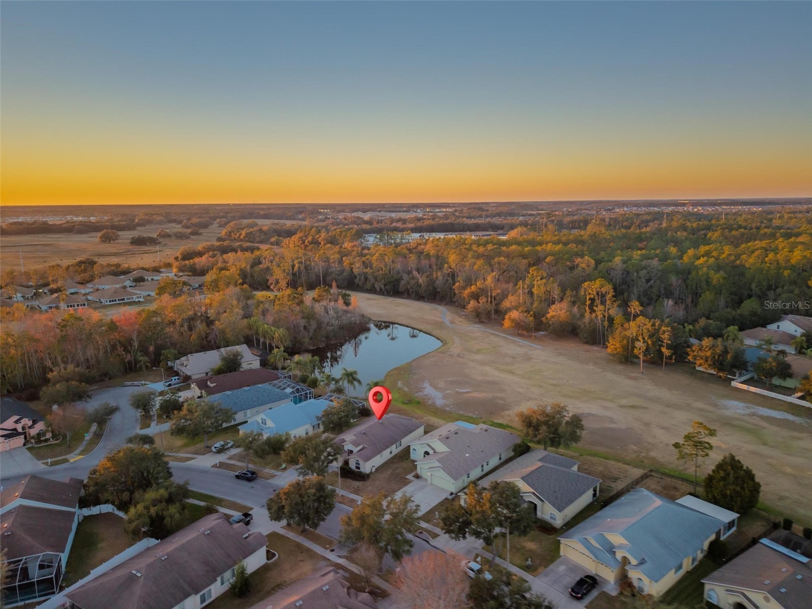 5839 Montford Drive Zephyrhills FL 33541 O6381563 image42