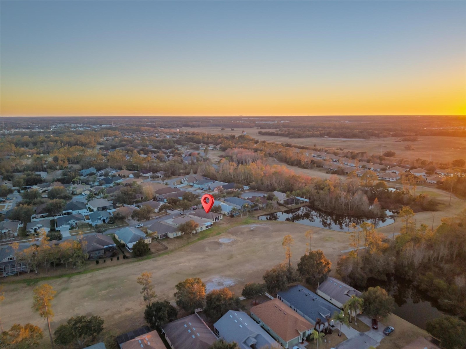 5839 Montford Drive Zephyrhills FL 33541 O6381563 image43