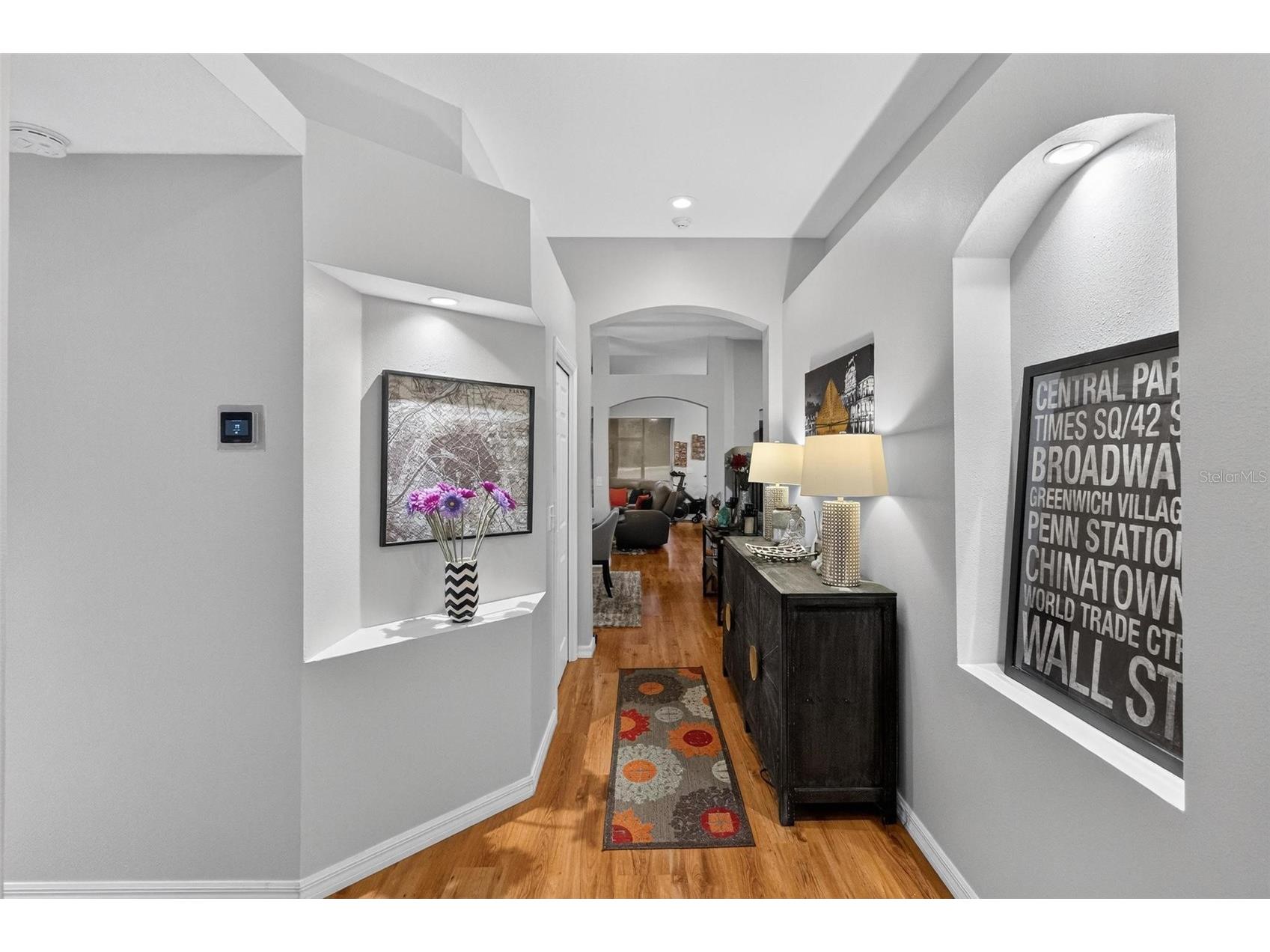 5839 Montford Drive Zephyrhills FL 33541 O6381563 image5