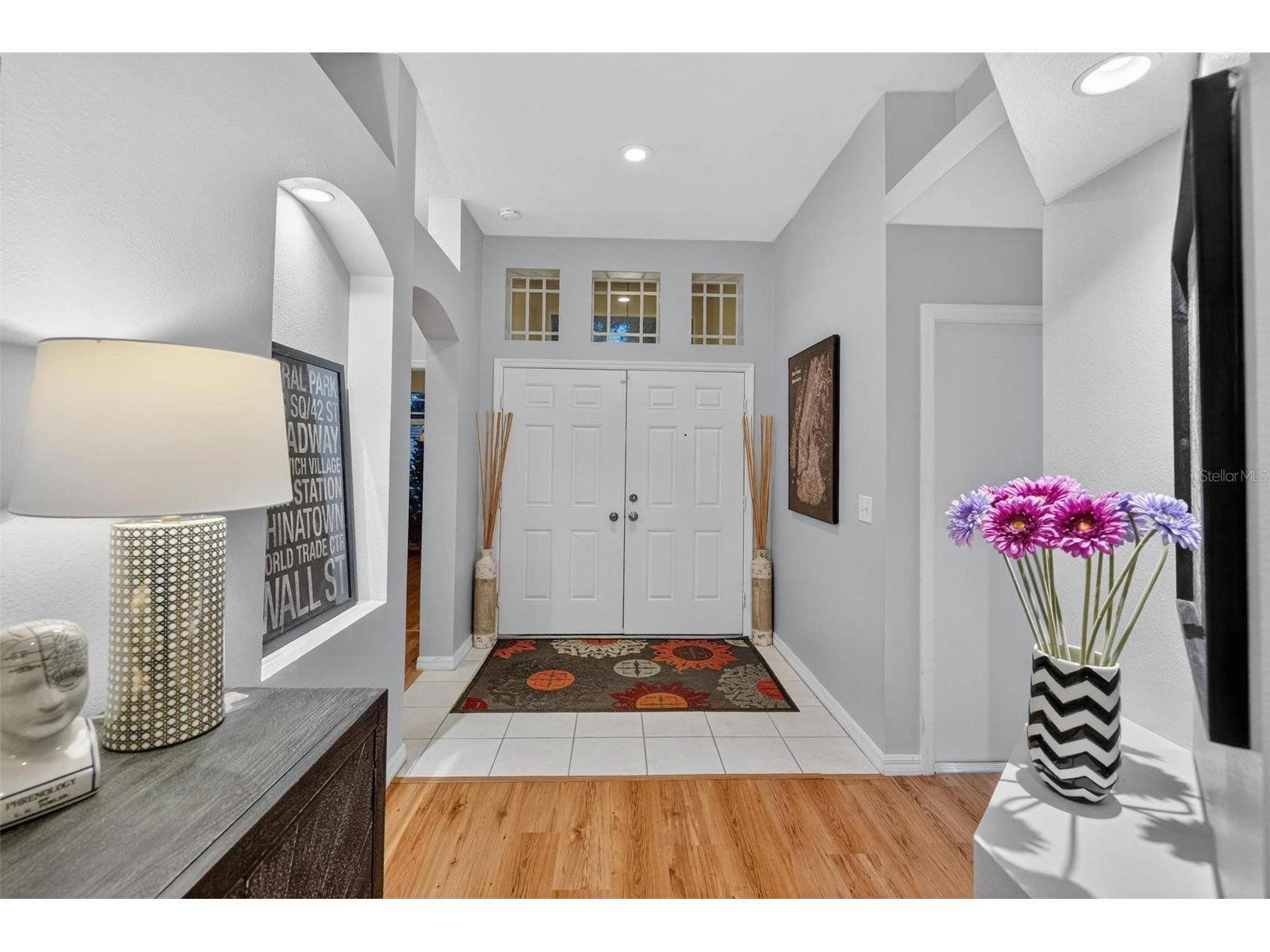 5839 Montford Drive Zephyrhills FL 33541 O6381563 image6