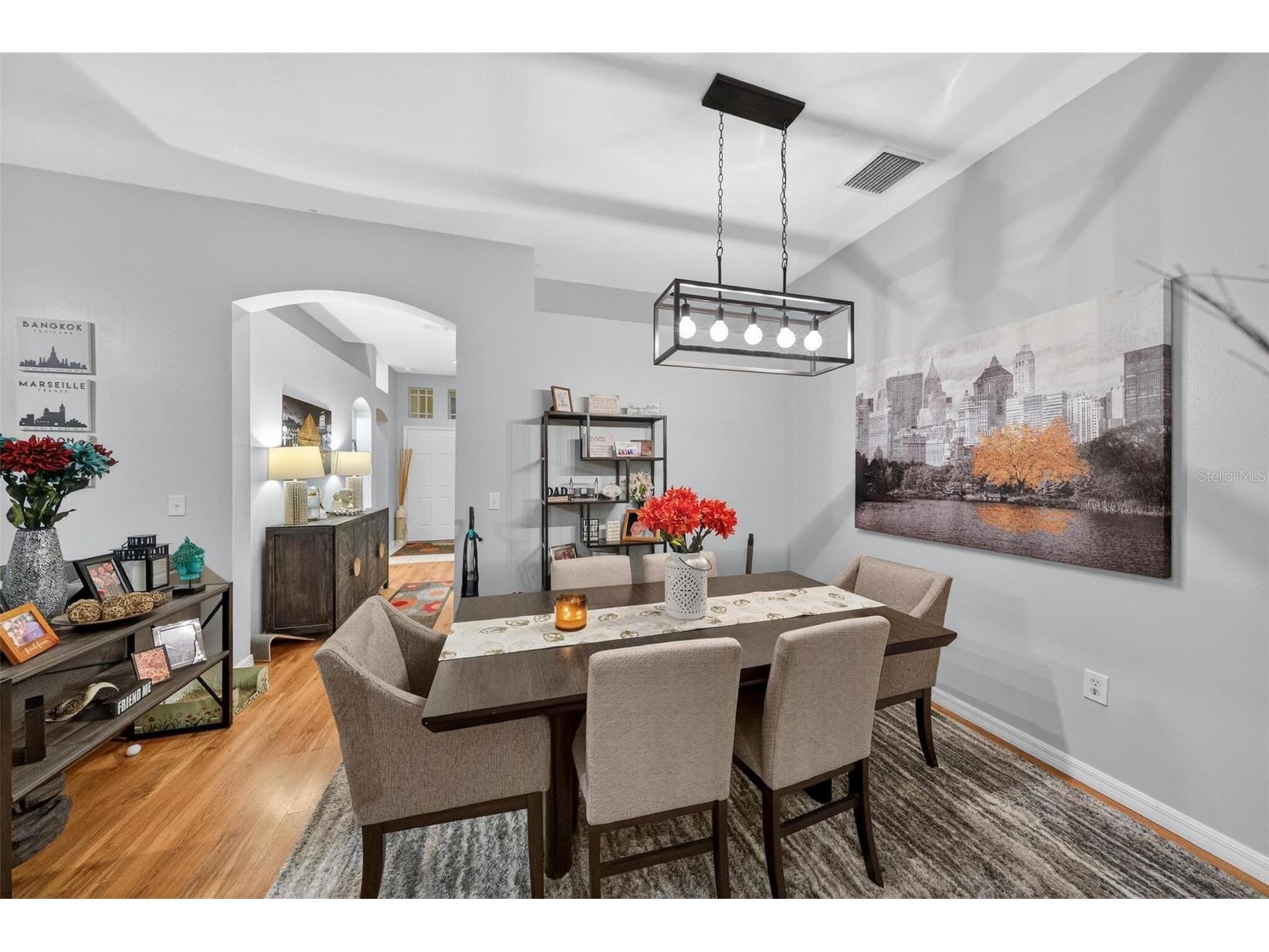 5839 Montford Drive Zephyrhills FL 33541 O6381563 image7