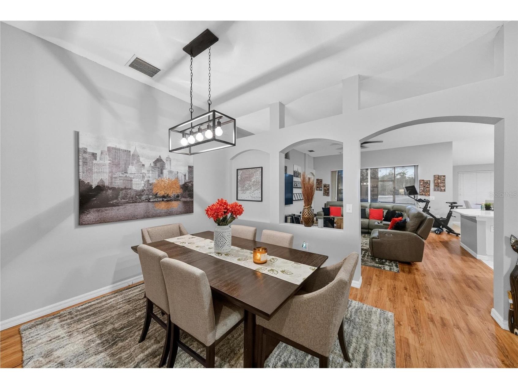 5839 Montford Drive Zephyrhills FL 33541 O6381563 image8