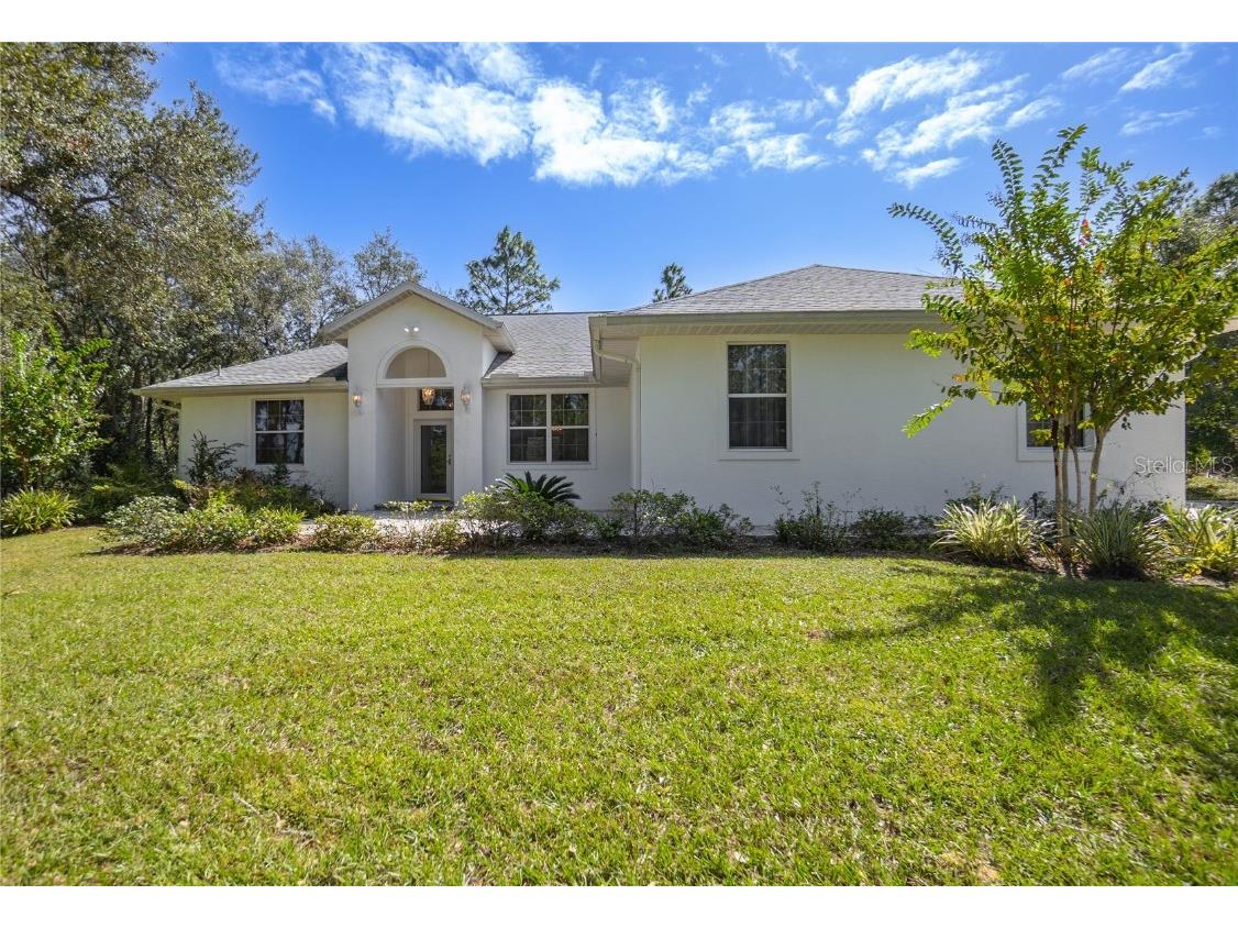 5839 N Larkspur Way Beverly Hills FL 34465 OM691130 image1