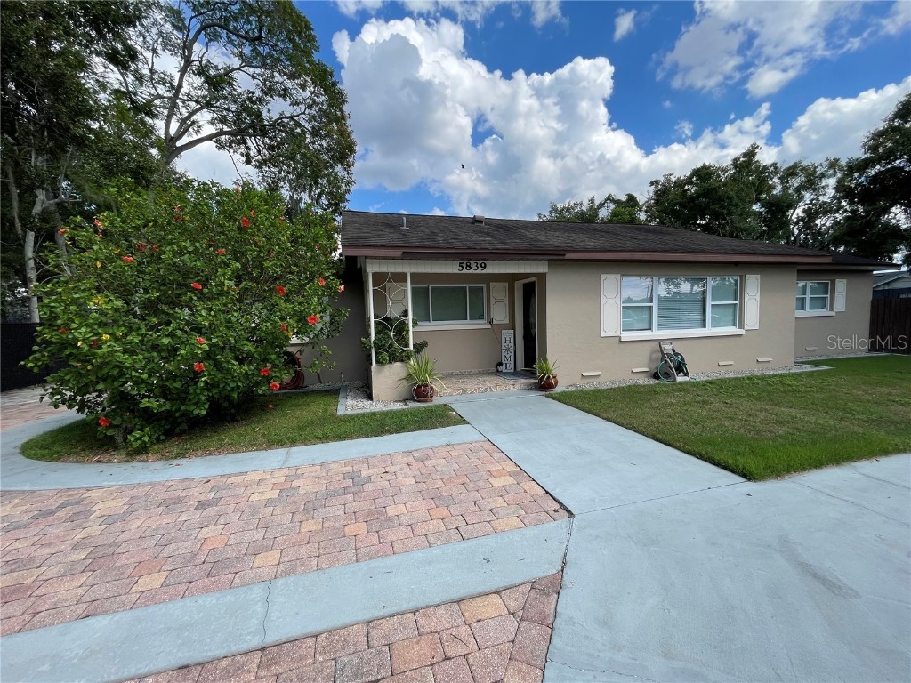 5839 Padgett Circle Orlando FL 32839 S5091205 image1