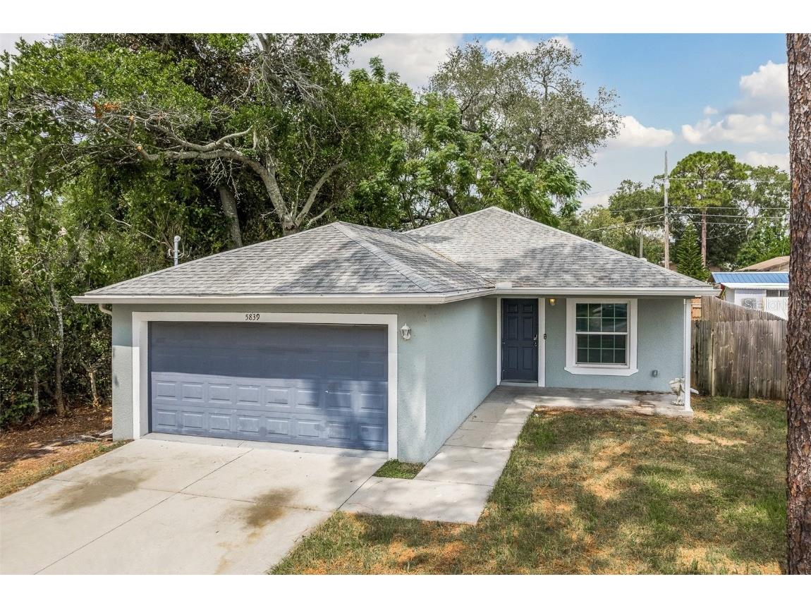 5839 Pine Street New Port Richey FL 34652 U8213277 image1