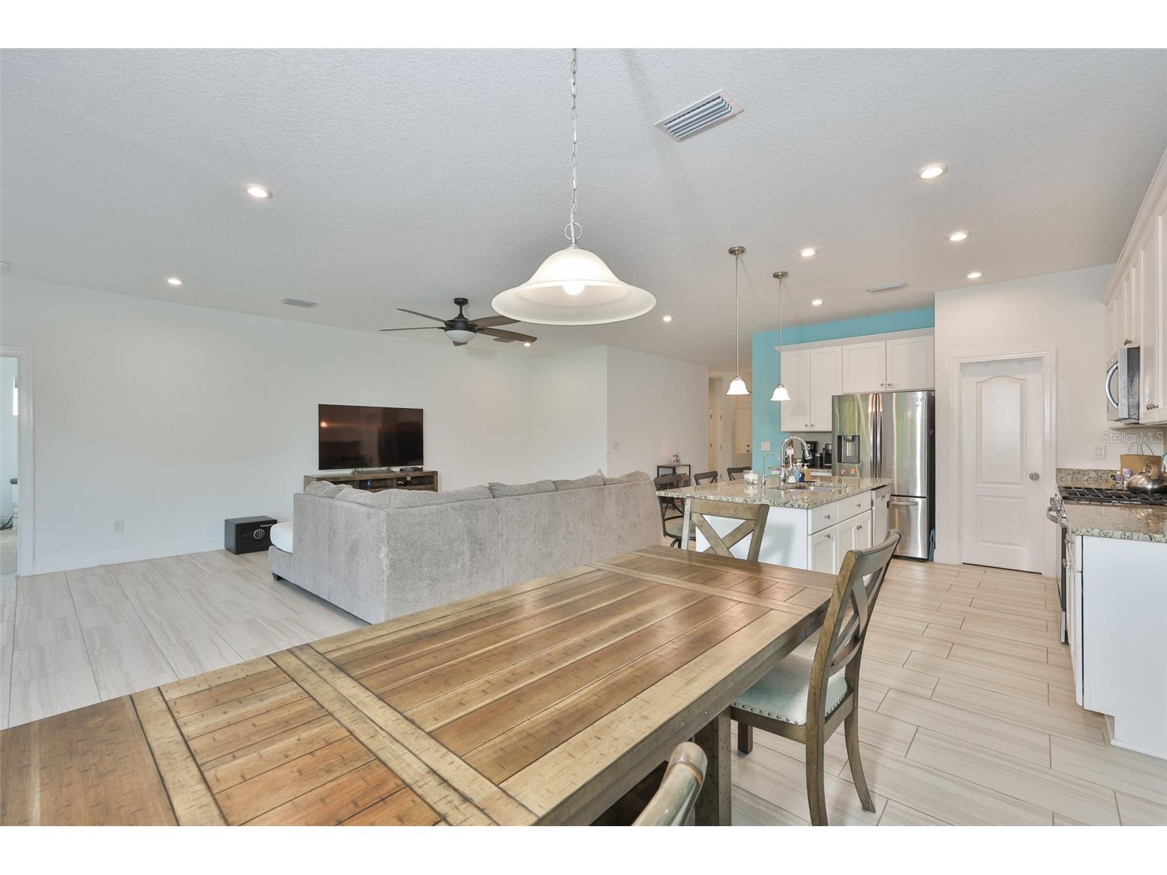 5839 Silver Sun Drive Apollo Beach FL 33572 TB8468237 image12