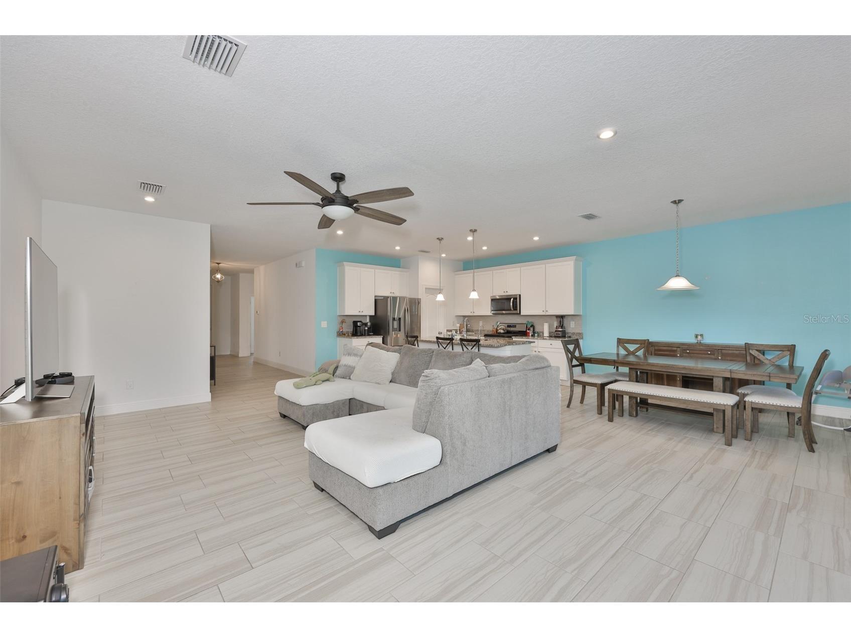 5839 Silver Sun Drive Apollo Beach FL 33572 TB8468237 image13