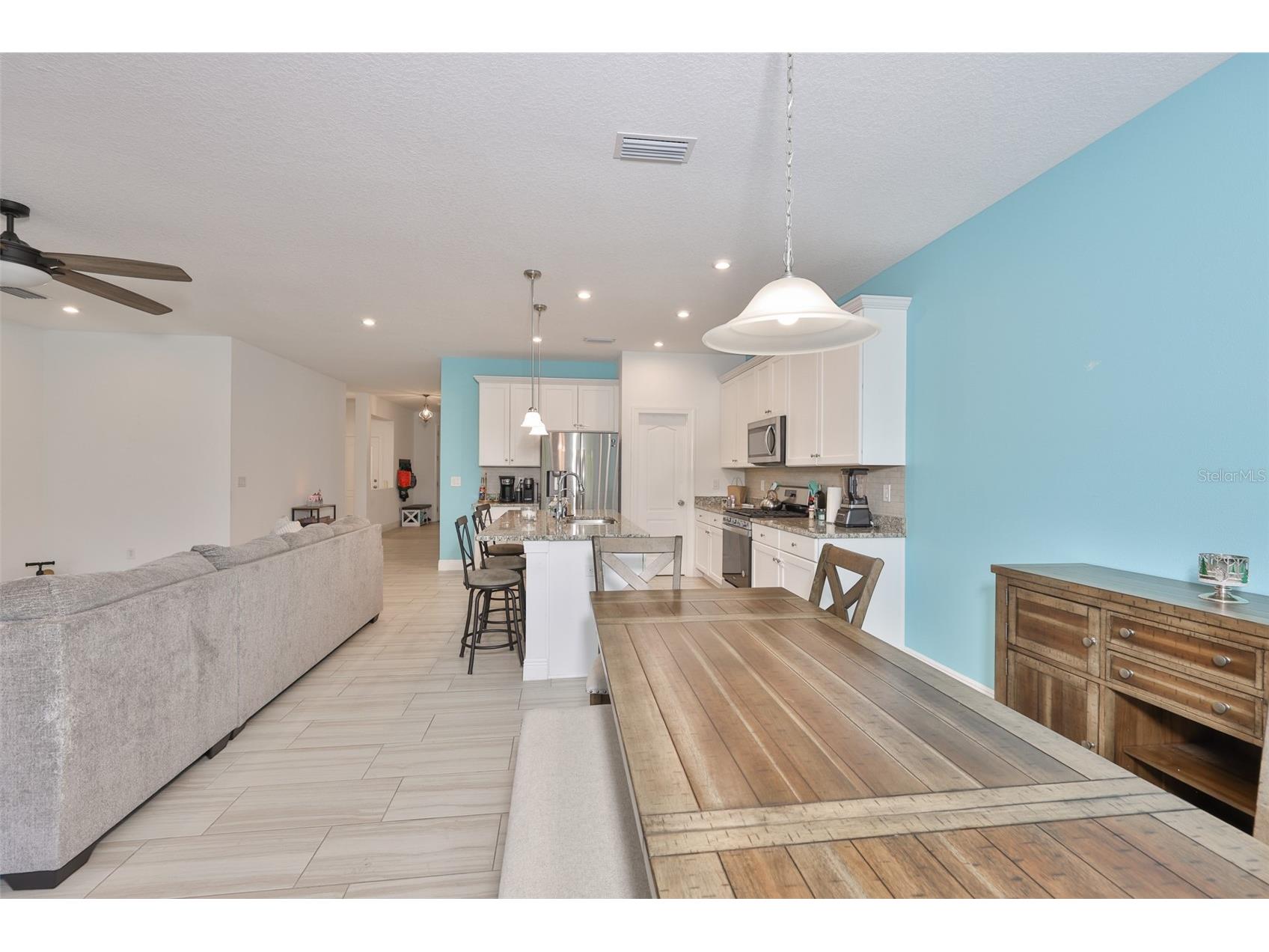 5839 Silver Sun Drive Apollo Beach FL 33572 TB8468237 image14