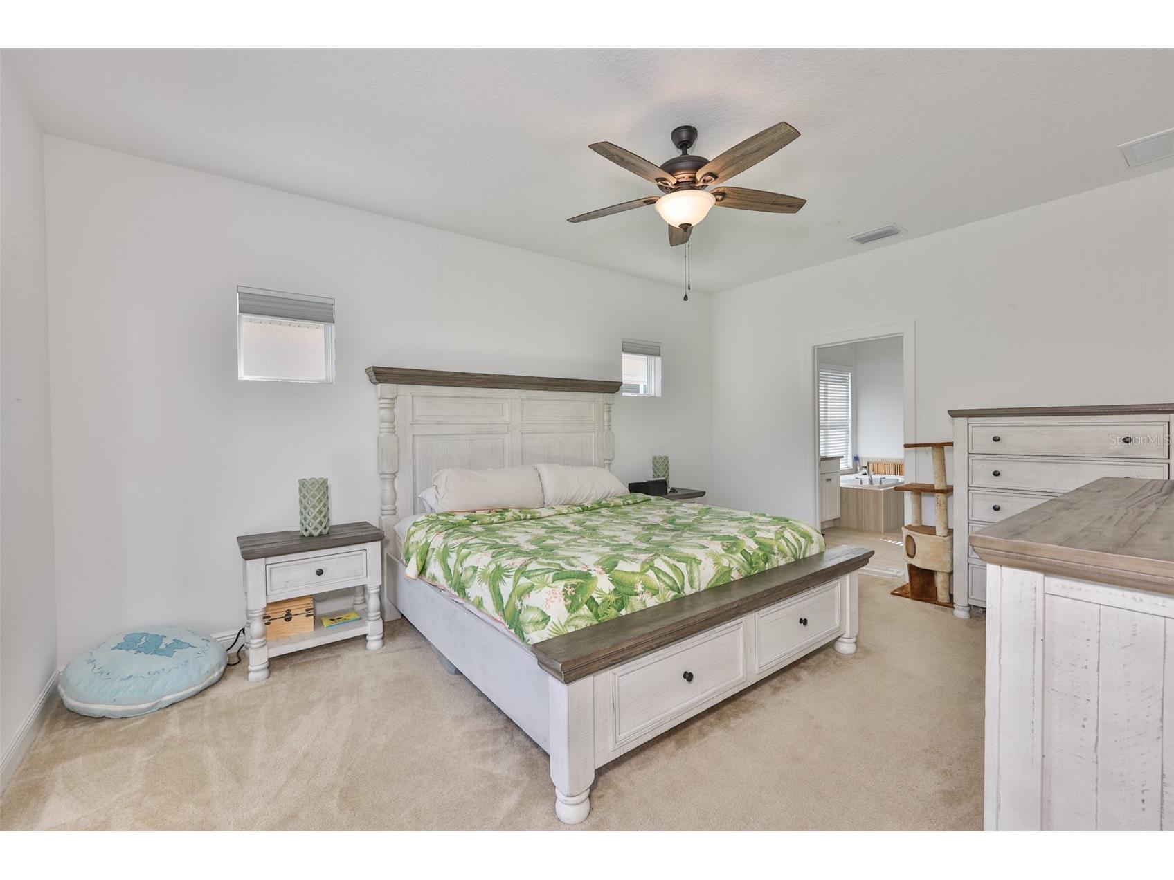5839 Silver Sun Drive Apollo Beach FL 33572 TB8468237 image15