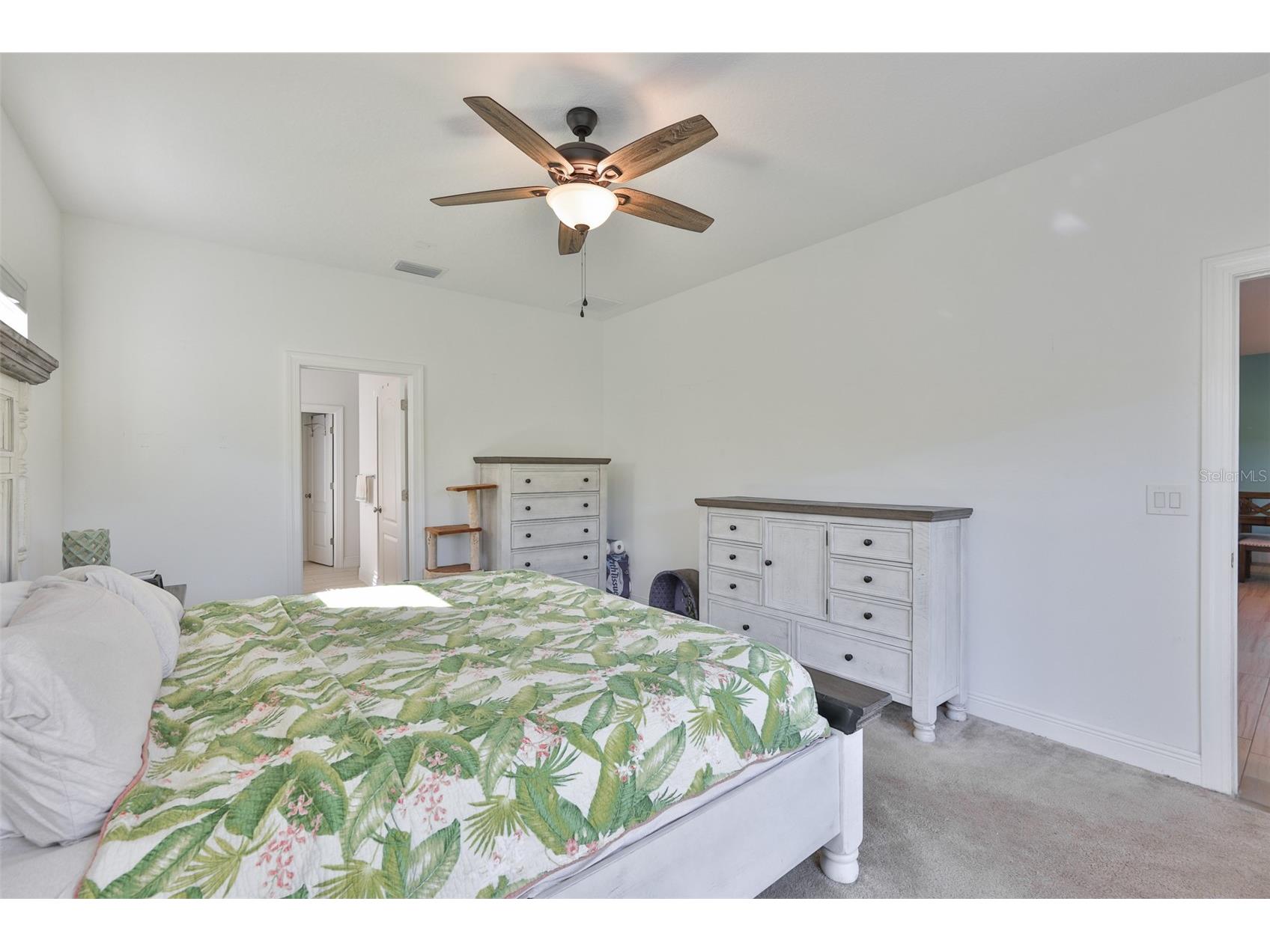5839 Silver Sun Drive Apollo Beach FL 33572 TB8468237 image16