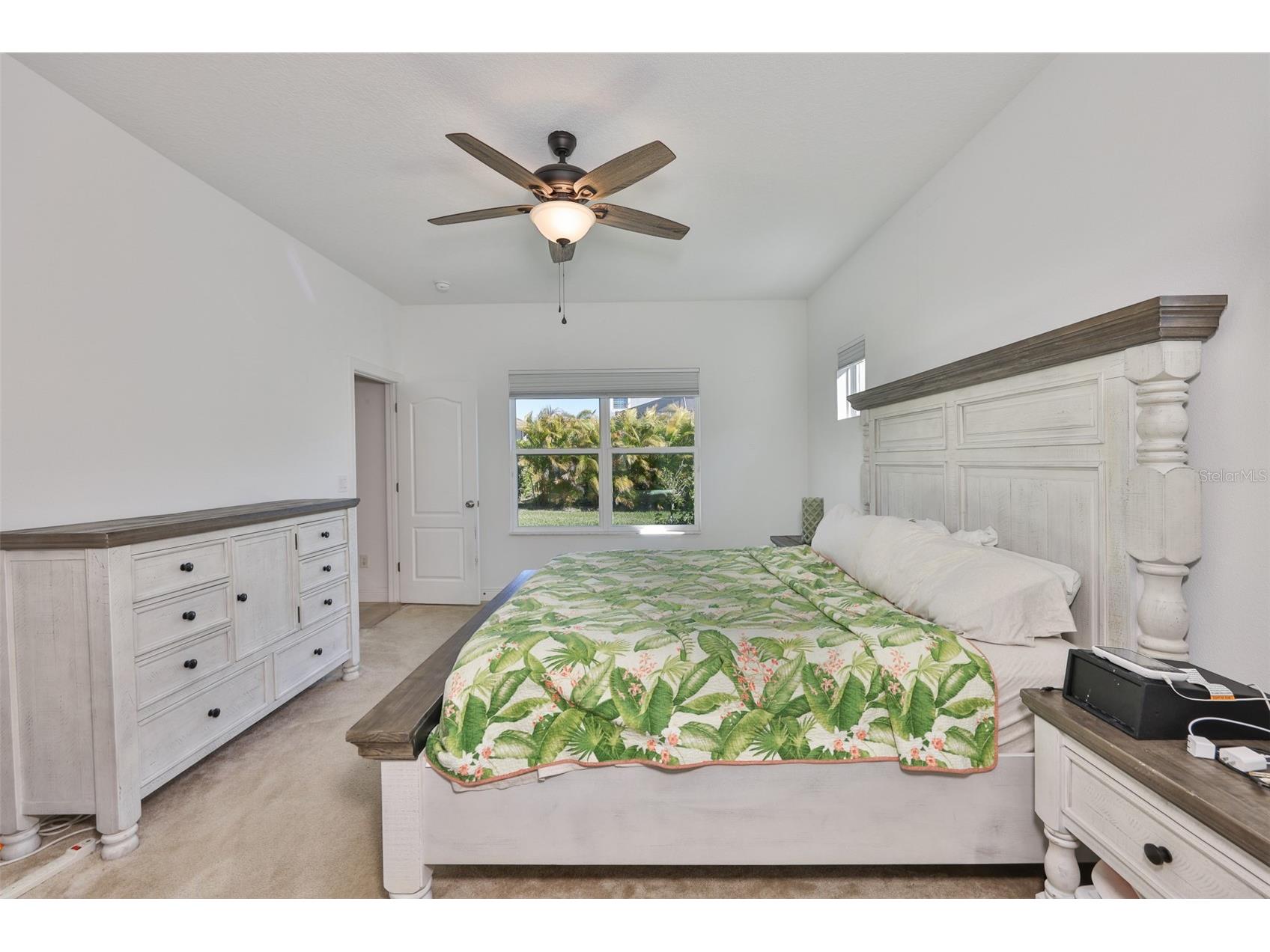 5839 Silver Sun Drive Apollo Beach FL 33572 TB8468237 image17