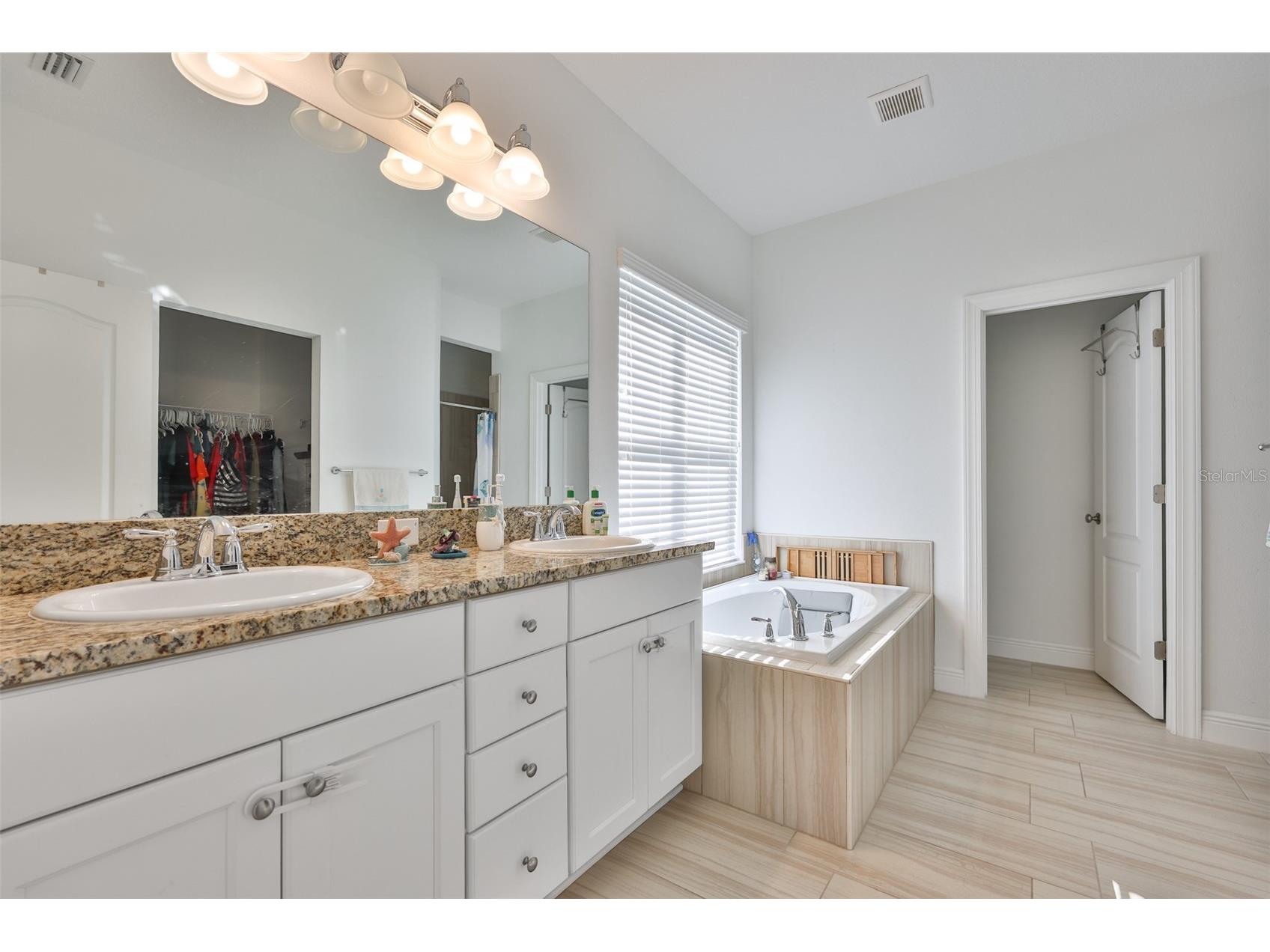5839 Silver Sun Drive Apollo Beach FL 33572 TB8468237 image18