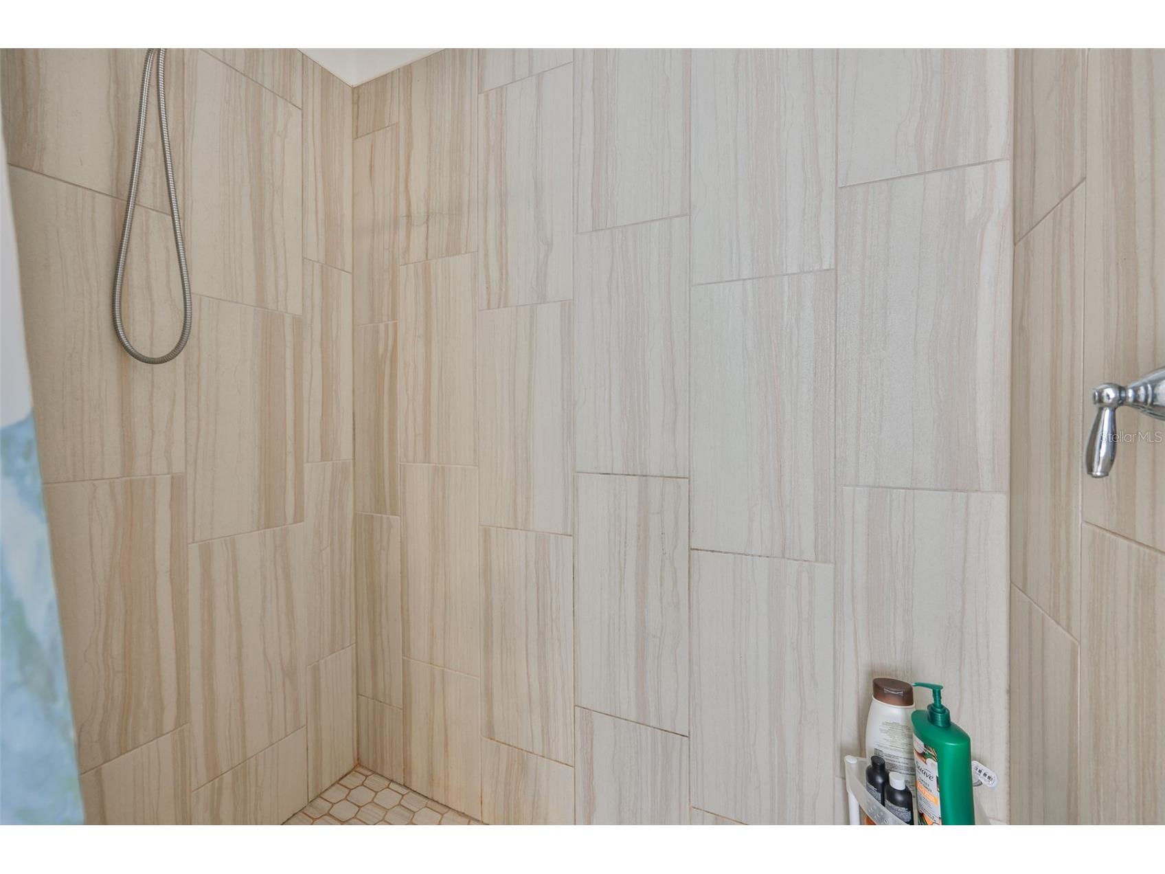 5839 Silver Sun Drive Apollo Beach FL 33572 TB8468237 image19