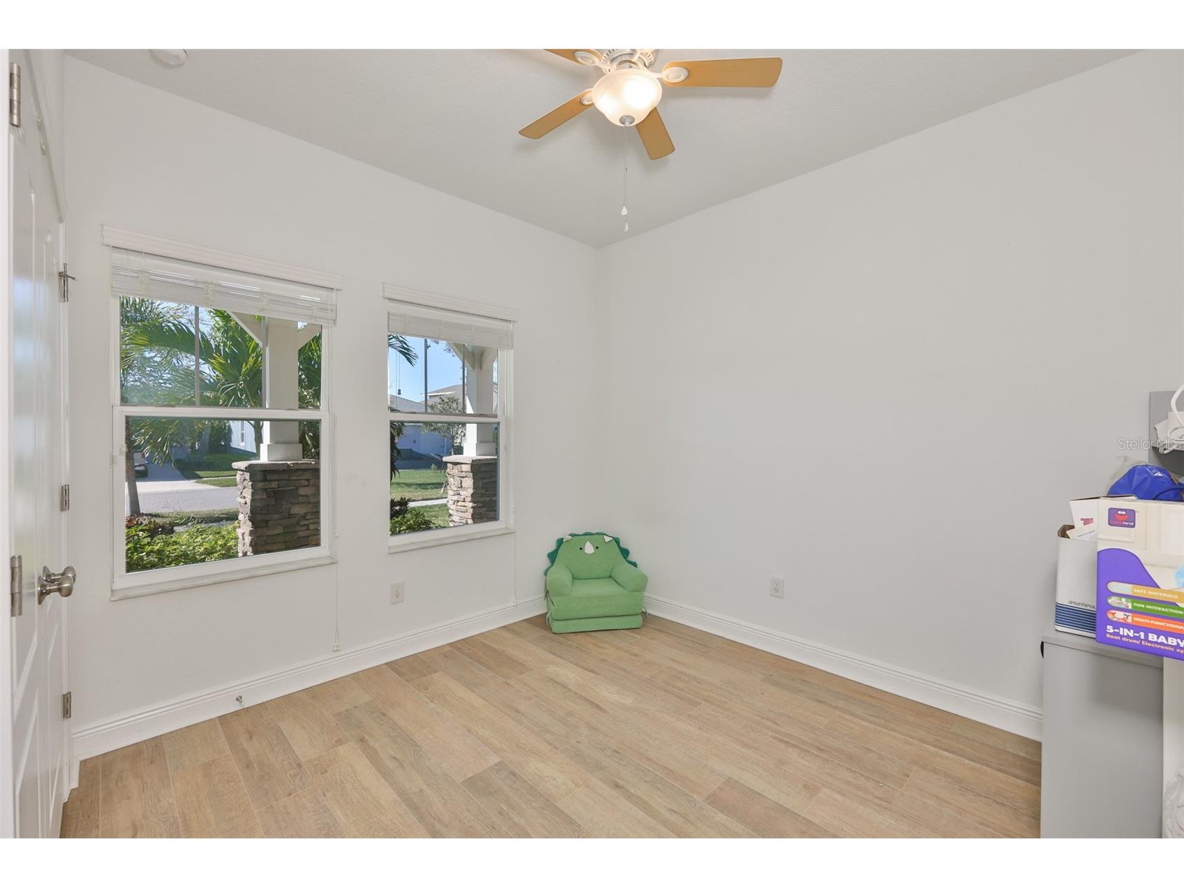 5839 Silver Sun Drive Apollo Beach FL 33572 TB8468237 image20